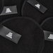 Purity Pads