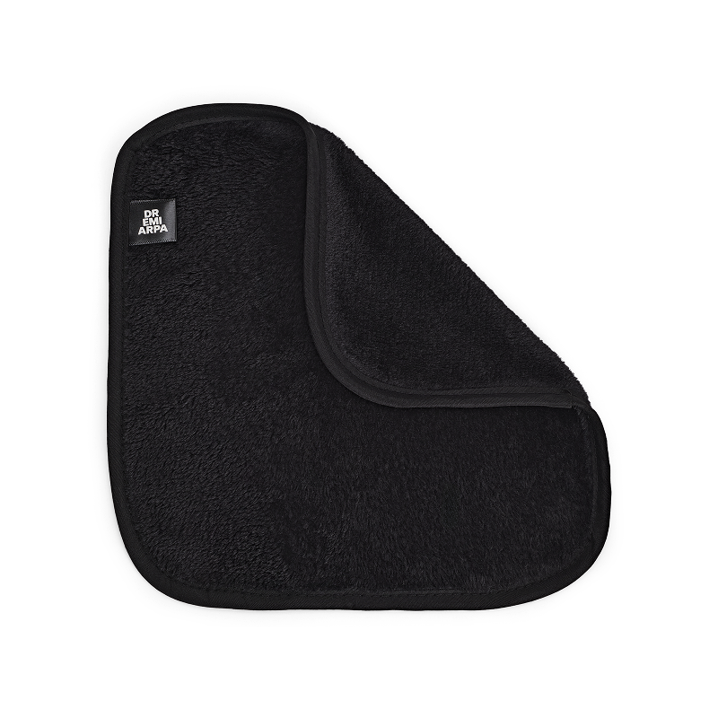 DR. EMI ARPA SKIN Adventskalender Towel Tuch