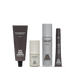 DR. EMI ARPA SKIN All About Barrier Moisturizing Skincare Set 