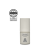 DR. EMI ARPA SKIN All About Barrier Augencreme Daily Depuff Eye Treatment