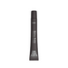 DR. EMI ARPA SKIN All About Barrier Ceramide Lip Care Treatment