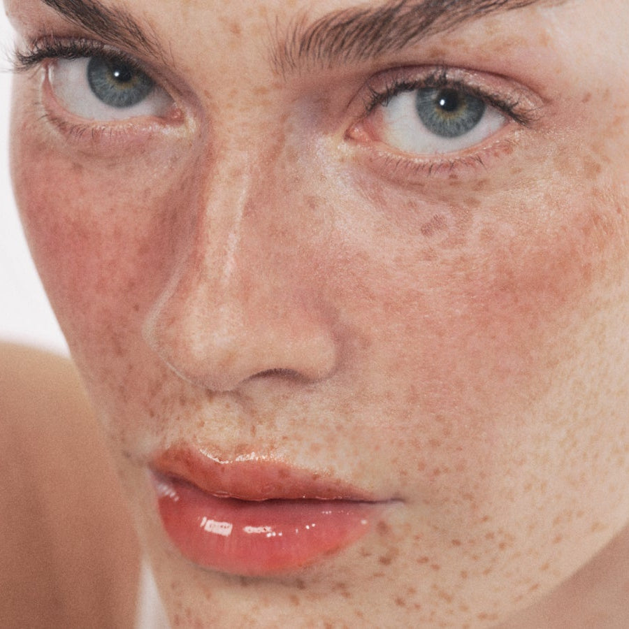 DECODE YOUR SKIN