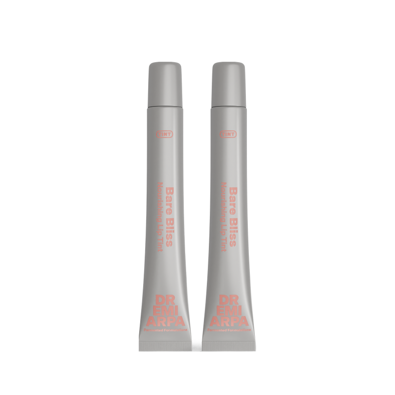 DR. EMI ARPA SKIN Lippenpflege SPF Tinted Lip Balm
