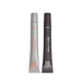 DR. EMI ARPA SKIN Lippenpflege SPF Tinted Lip Balm Ceramide Care