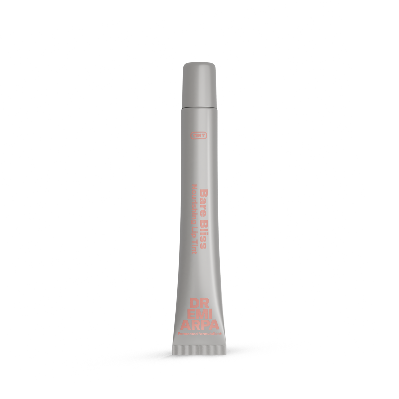 DR. EMI ARPA SKIN Tinted Lip Balm Lippenpflege SPF