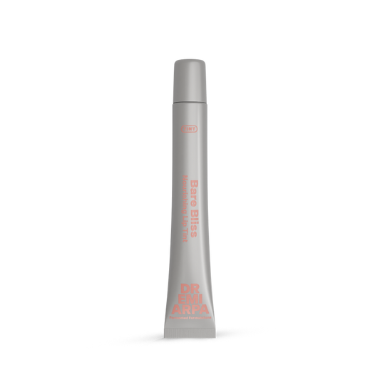 DR. EMI ARPA SKIN Tinted Lip Balm Lippenpflege SPF