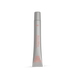 DR. EMI ARPA SKIN Tinted Lip Balm Lippenpflege SPF