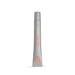 DR. EMI ARPA SKIN Lip Tint SPF Lippenpflege Balm