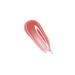 DR. EMI ARPA SKIN SPF Lip Tint Balm Lippenpflege