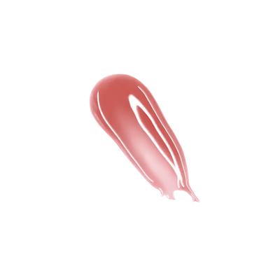 DR. EMI ARPA SKIN Lip Tint SPF Lippenpflege Balm