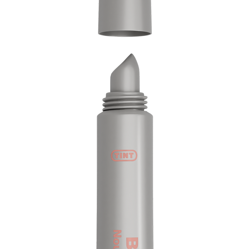DR. EMI ARPA SKIN Tinted Lip Balm Lippenpflege SPF