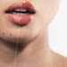 DR. EMI ARPA SKIN SPF Lip Tint Balm Lippenpflege