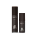 DR. EMI ARPA SKIN Barrier Boost Cream Moisturizer
