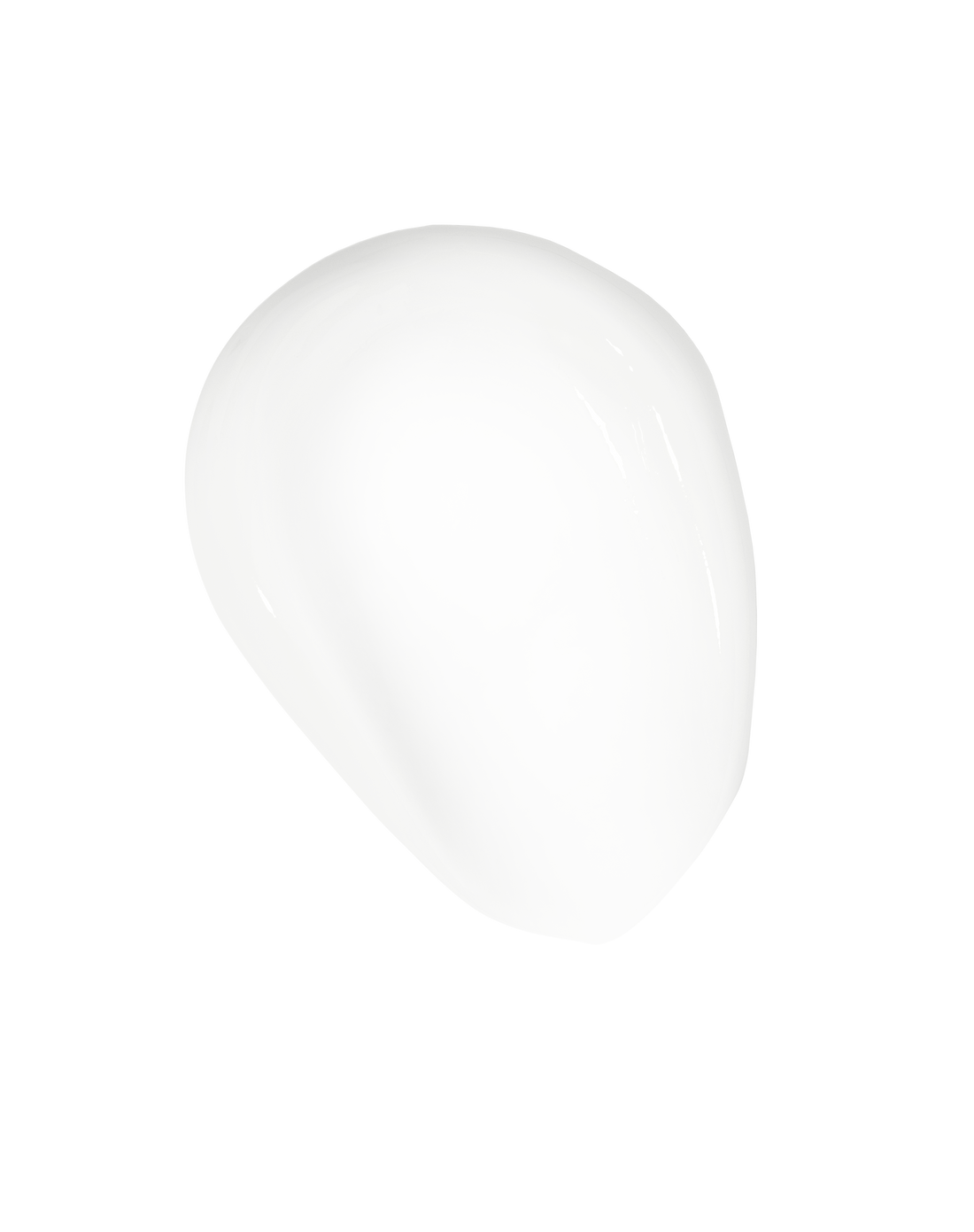 The Barrier Shield Set