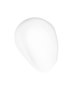 The Barrier Shield Set