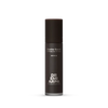 DR. EMI ARPA SKIN Barrier Boost Cream Moisturizer