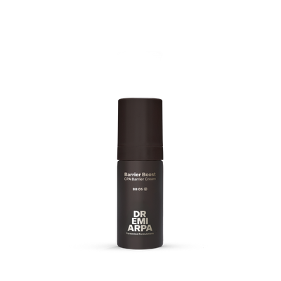 DR. EMI ARPA SKIN Barrier Boost Cream Moisturizer
