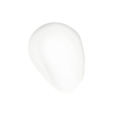 DR. EMI ARPA SKIN Barrier Boost Cream Moisturizer