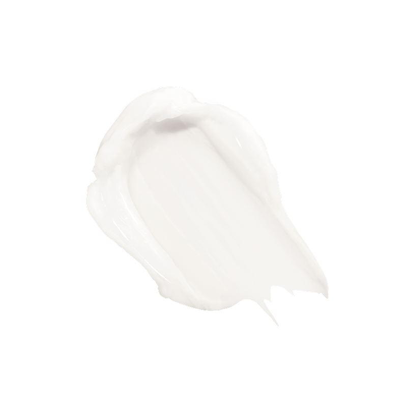 DR. EMI ARPA SKIN Barrier Boost+ Rich Cream Moisturizer