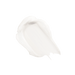 DR. EMI ARPA SKIN Barrier Boost+ Rich Cream Moisturizer