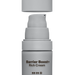DR. EMI ARPA SKIN Barrier Boost+ Rich Cream Moisturizer