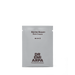 DR. EMI ARPA SKIN Barrier Boost+ Rich Cream Moisturizer Probe