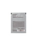 DR. EMI ARPA SKIN Barrier Boost+ Rich Cream Moisturizer Probe
