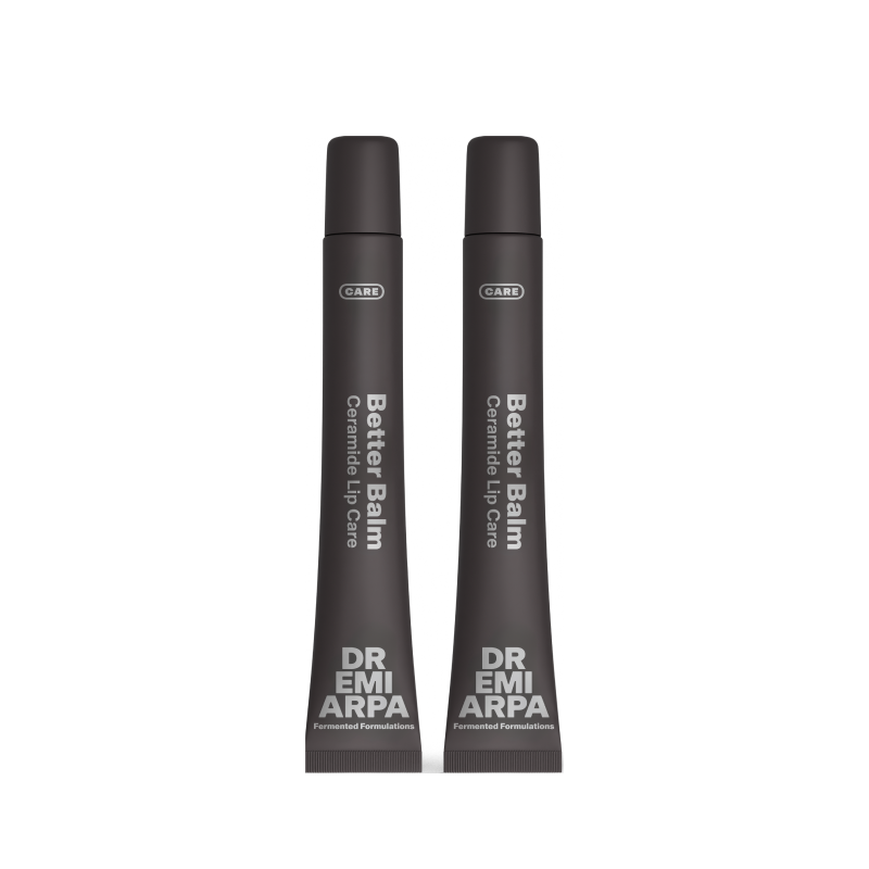 DR. EMI ARPA SKIN Lip Balm Lippenpflege Ceramide