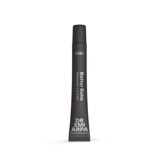 DR. EMI ARPA SKIN Lip Balm Ceramide Care Lippenpflege