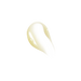 DR. EMI ARPA SKIN Lip Balm Ceramide Care Lippenpflege