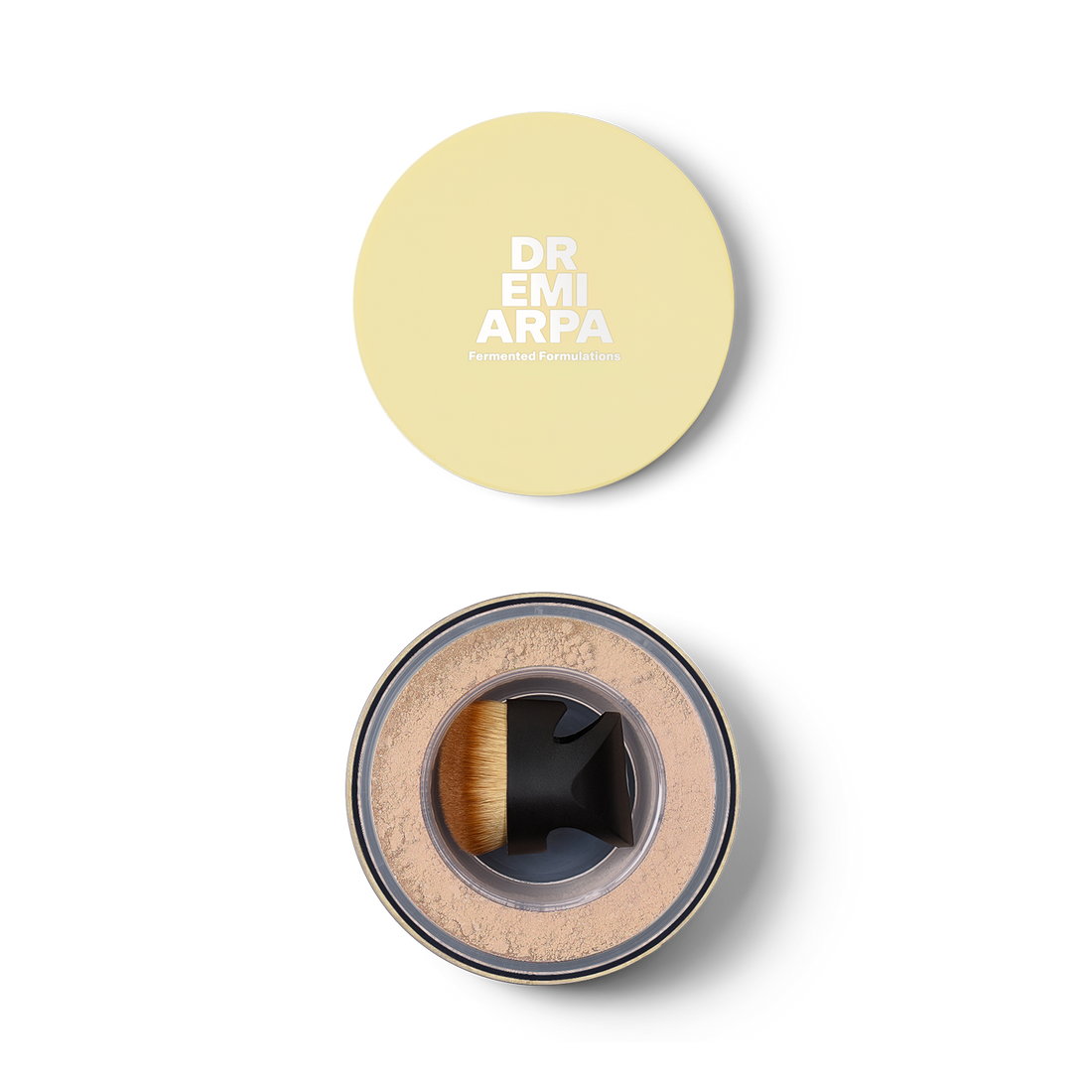 03 MEDIUM TAN