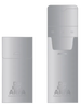 DR. EMI ARPA SKIN Verpackung