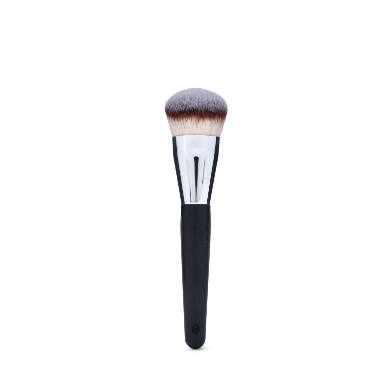 Blending Pro
