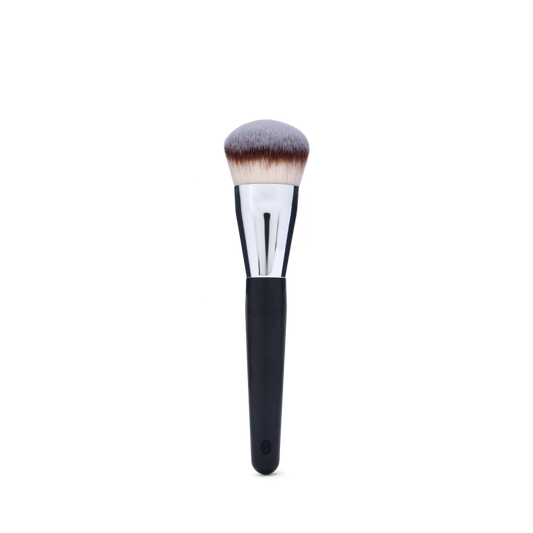 Blending Pro