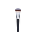 Blending Pro