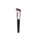Blending Pro