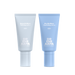 Body Essentials The Duo