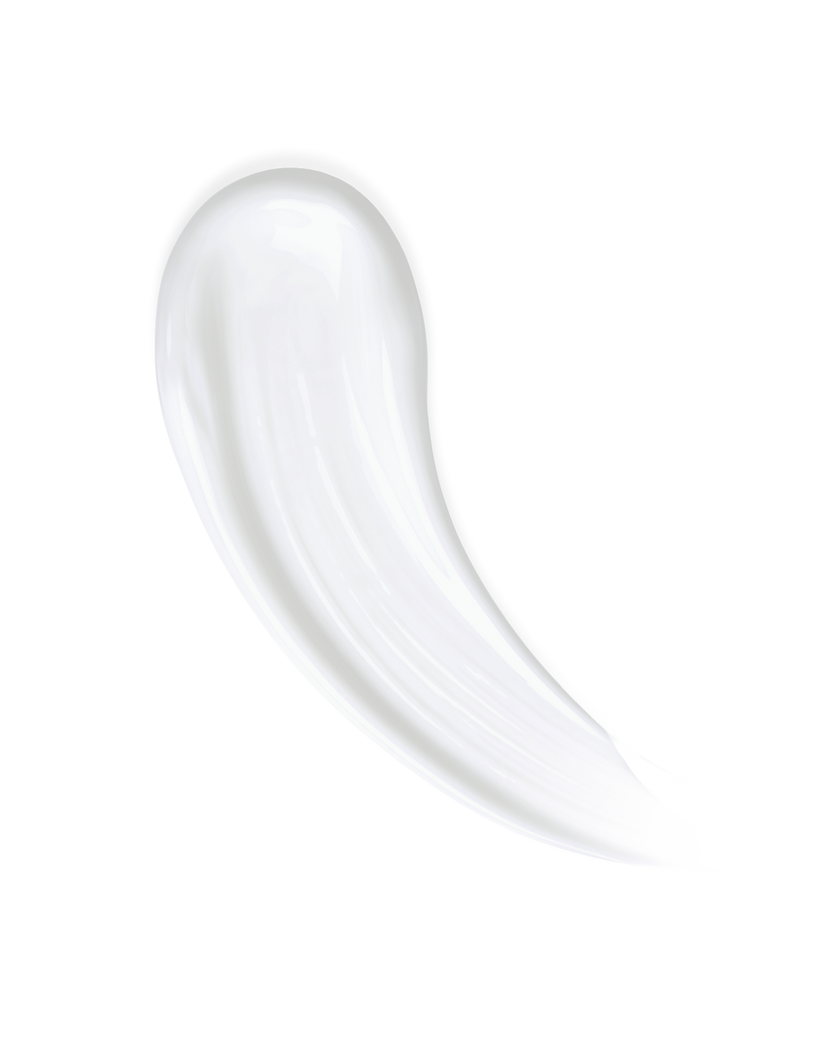 The Smooth & Glow Set