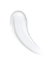 The Smooth & Glow Set