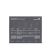DR.EMI ARPA SKIN Breakout Balance Set