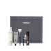 Breakout Balance Set
