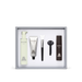DR.EMI ARPA SKIN Breakout Balance Set