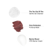 DR.EMI ARPA SKIN Breakout Balance Set