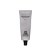 DR. EMI ARPA SKIN Pore Perfection Purifying Mask Squeeze Saver Tool 