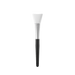 DR.EMI ARPA SKIN Breakout Balance Set