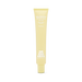 Glow Max