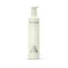 DR. EMI ARPA SKIN Gentle Gel Cleanser