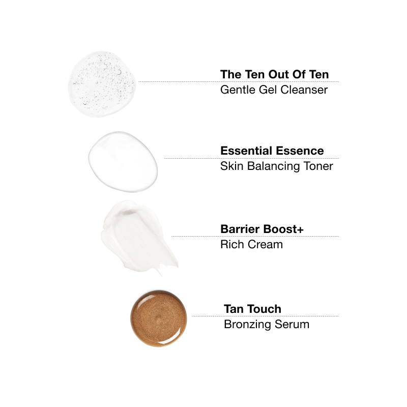 Core Collection+ Bronze Edition