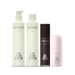Core Collection Glazed Edition