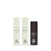 DR. EMI ARPA SKIN Mini Travel Skincare Set